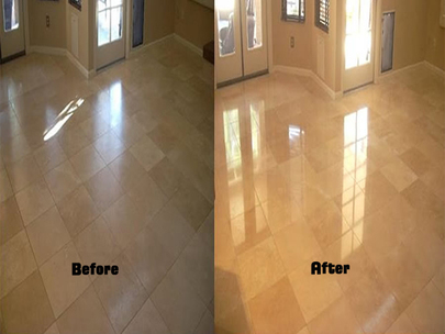 marble dull polishing floors scratched beach damaged floor newport ca tile polish parker palm restoration liquid